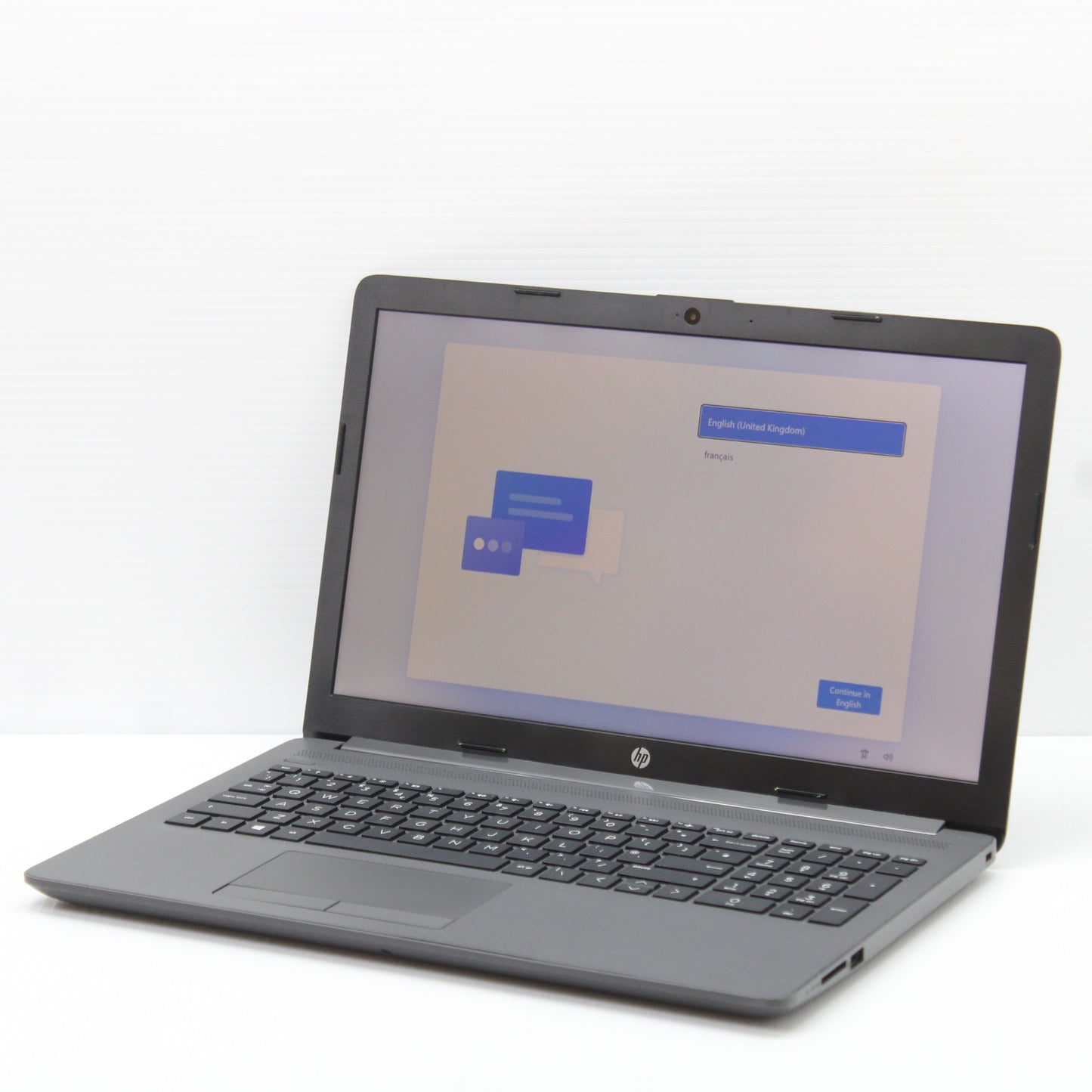 a1dd02325f448625b2ffba1d4f037b59