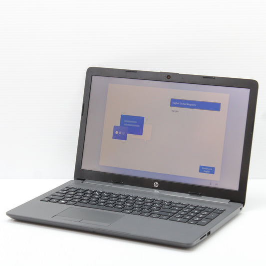 a1dd02325f448625b2ffba1d4f037b59