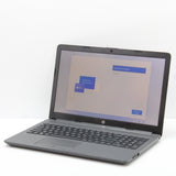 a1dd02325f448625b2ffba1d4f037b59