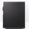 HP Desktop Pro i7 Mini Tower PC 8GB RAM 500GB SSD WiFi Intel 7700 Windows 11