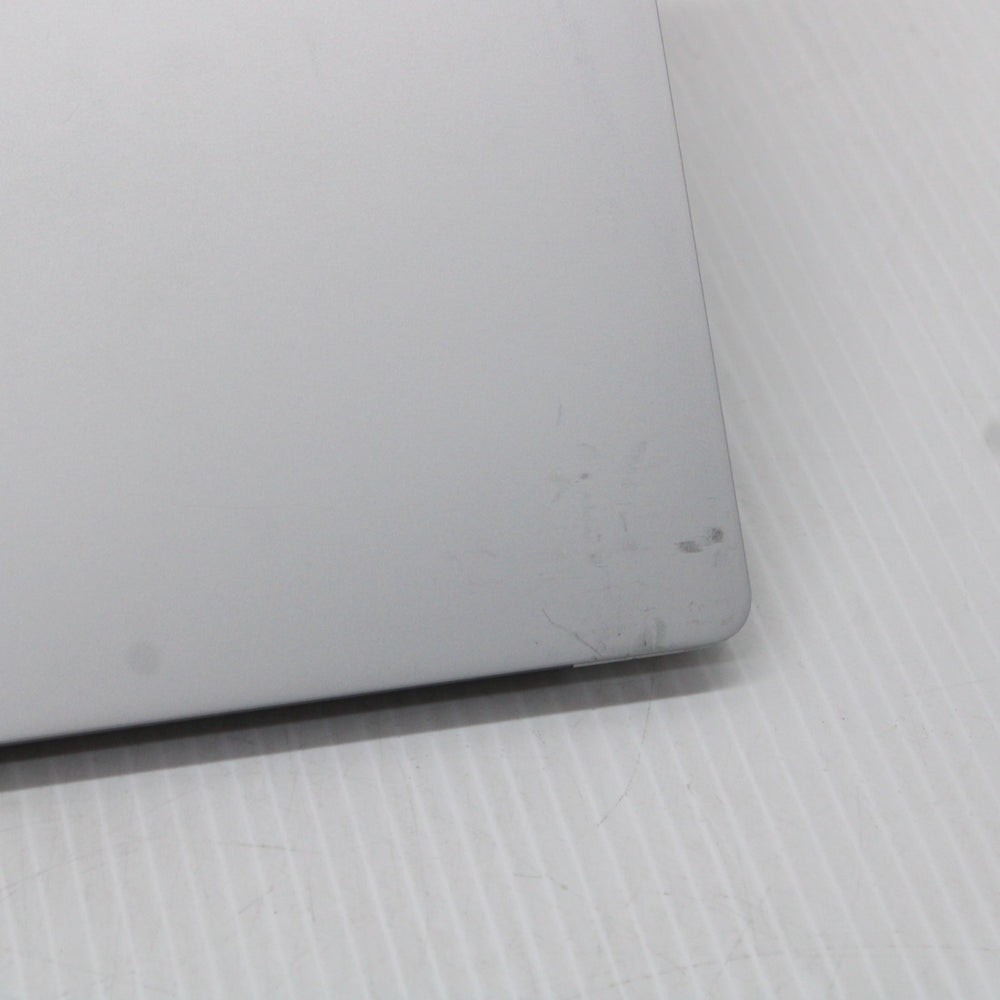 2e6341be4aa709e89ac508a15588a8b0