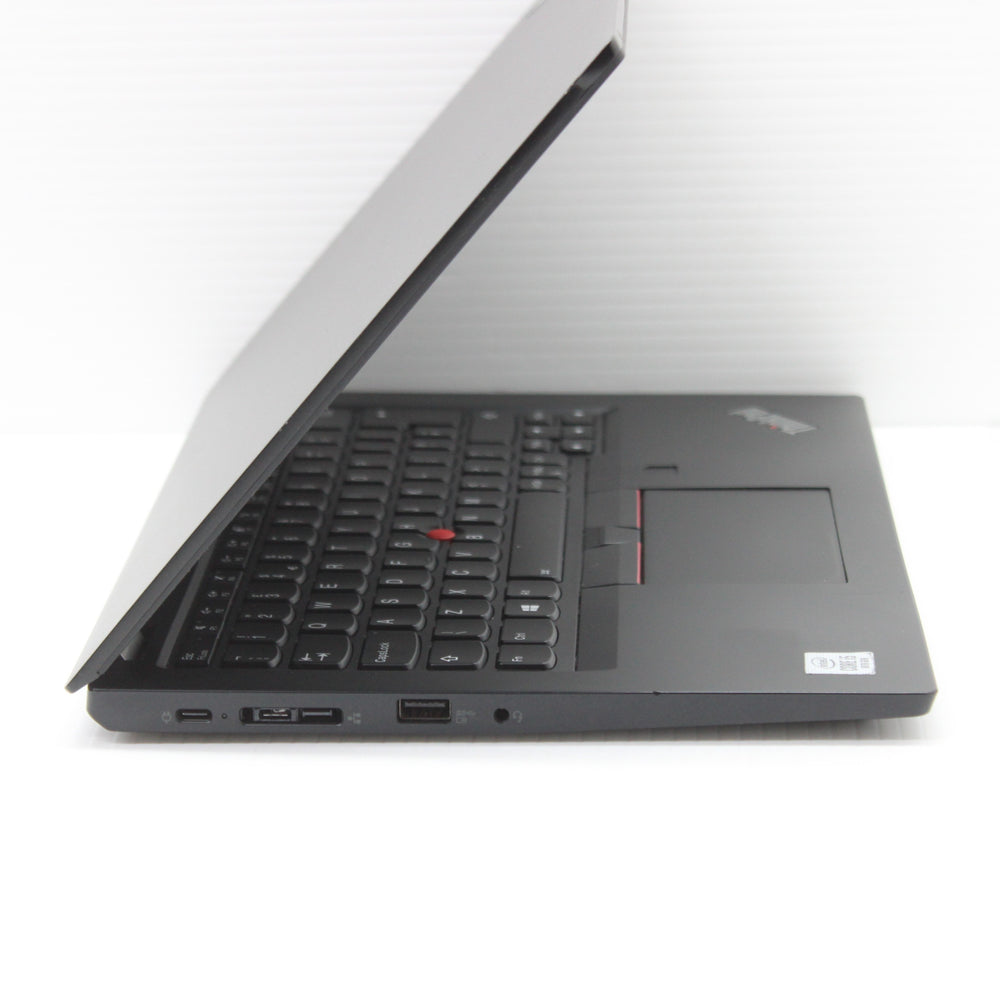 0ef4eaa144384689a28302886cf7966e