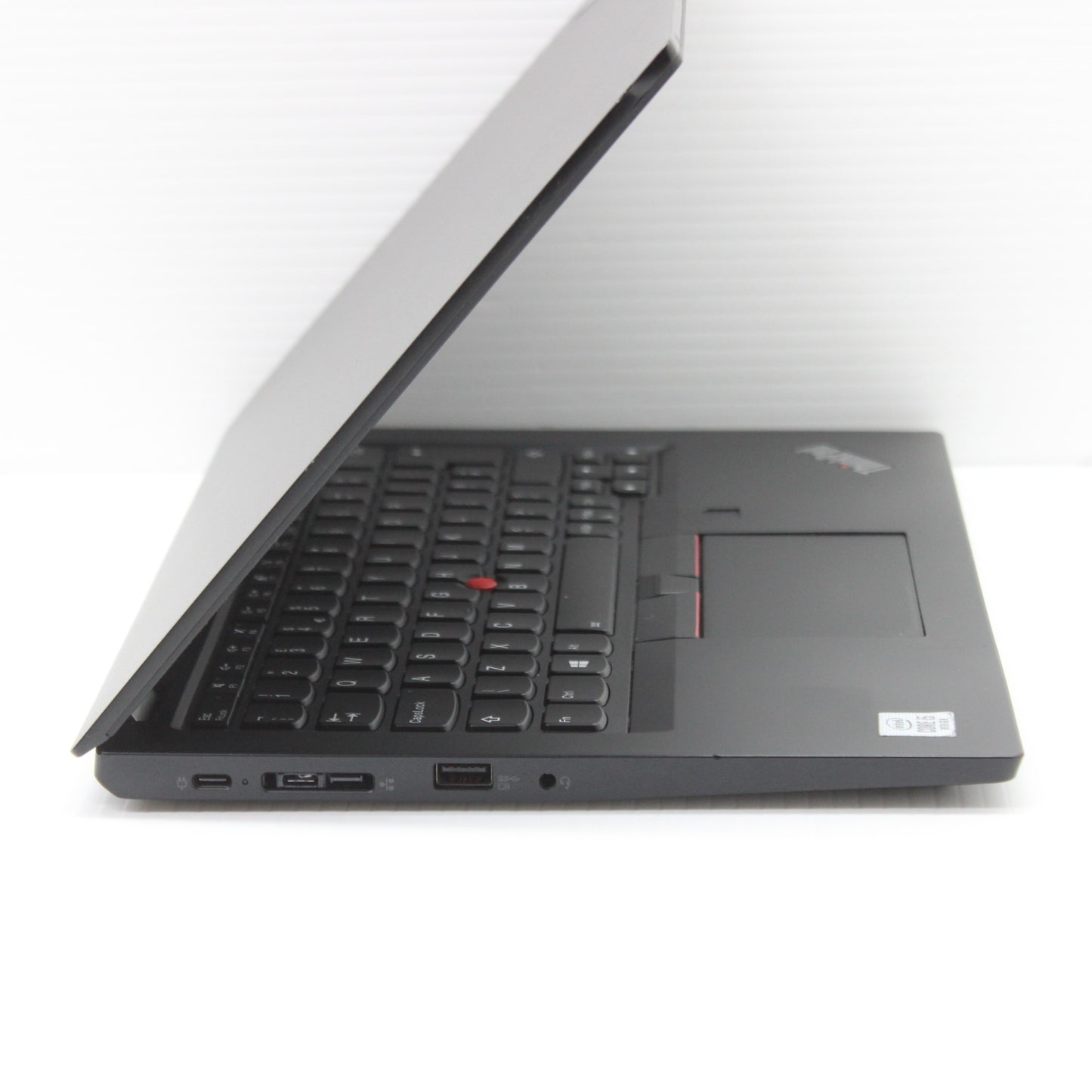 0ef4eaa144384689a28302886cf7966e