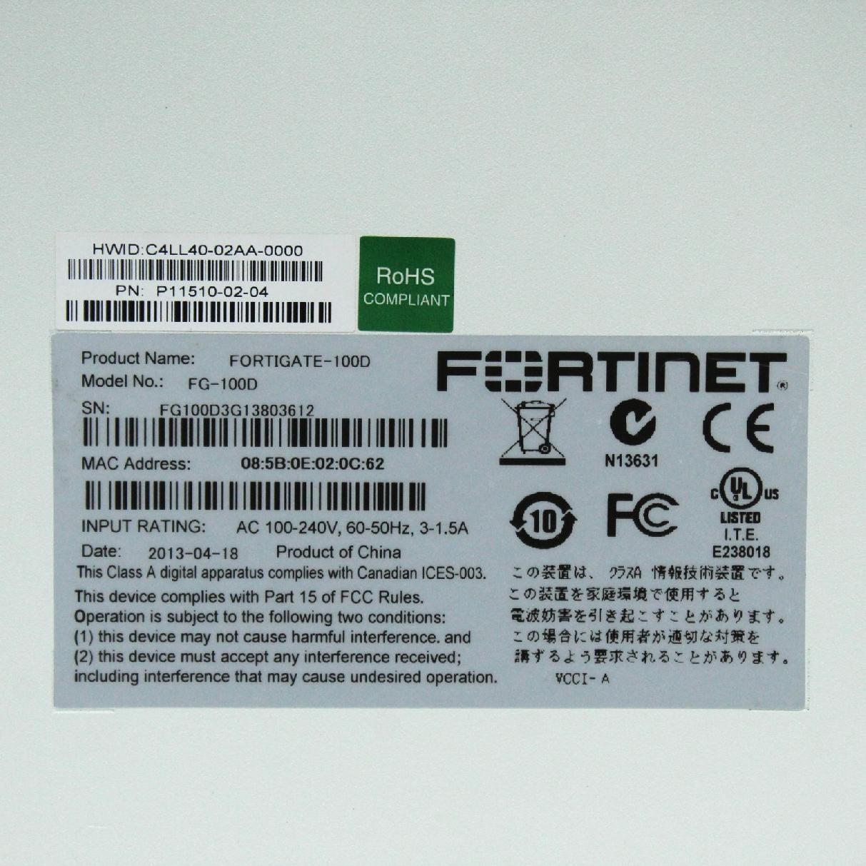 d191181f55b89c20f1472bc61515c2e7