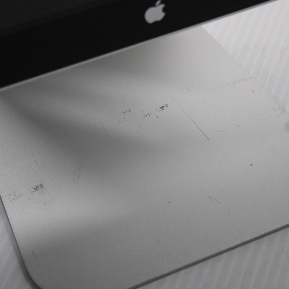 23db31544a829365fa9e56ef0705522b