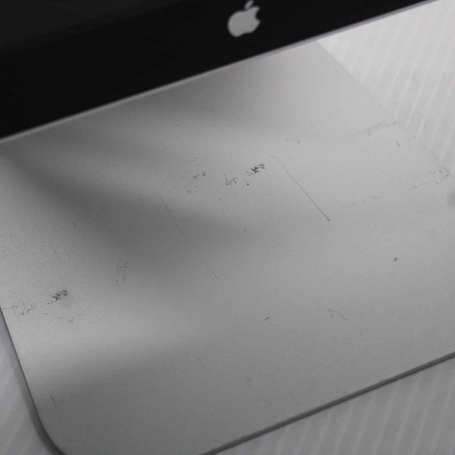 23db31544a829365fa9e56ef0705522b