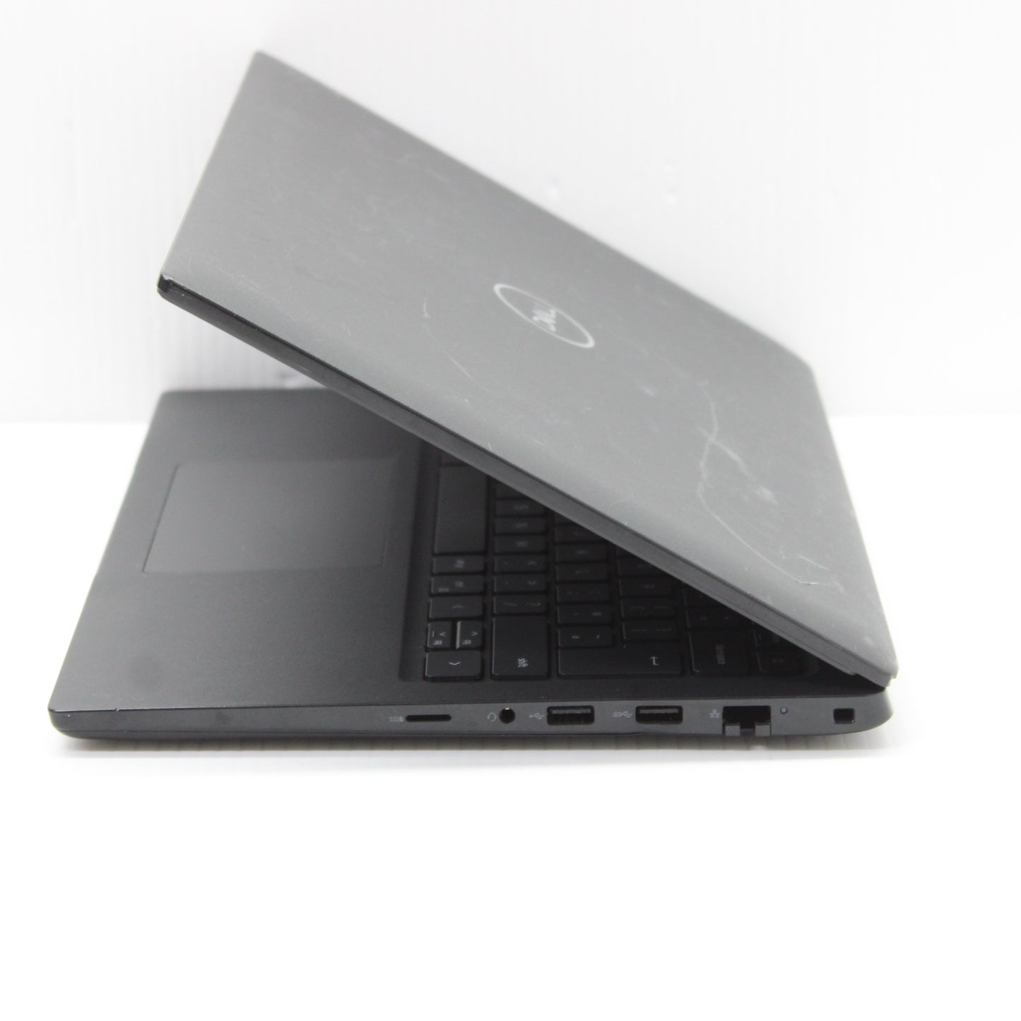 ece4ab658e38770cbe781e016b9157fd