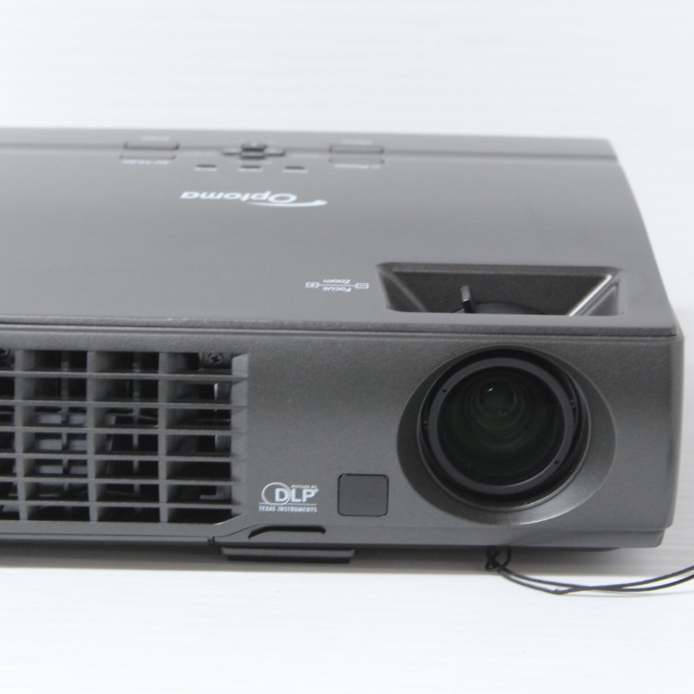 07447c9c68737d55f35db617c334cadc