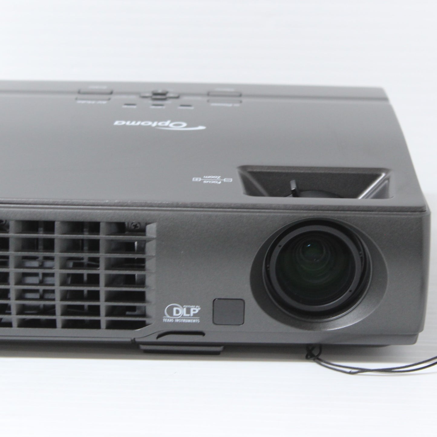 07447c9c68737d55f35db617c334cadc