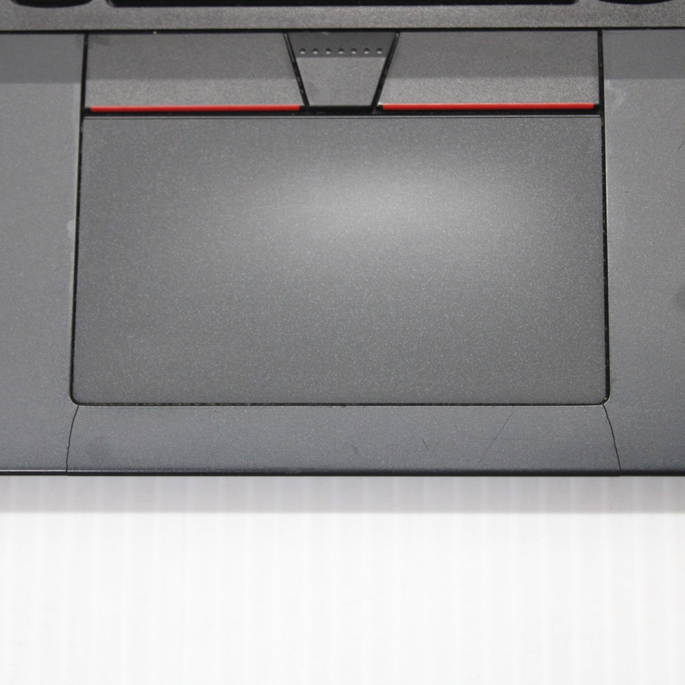 8cc53c85dda2ded3b6e3a78113b900d6