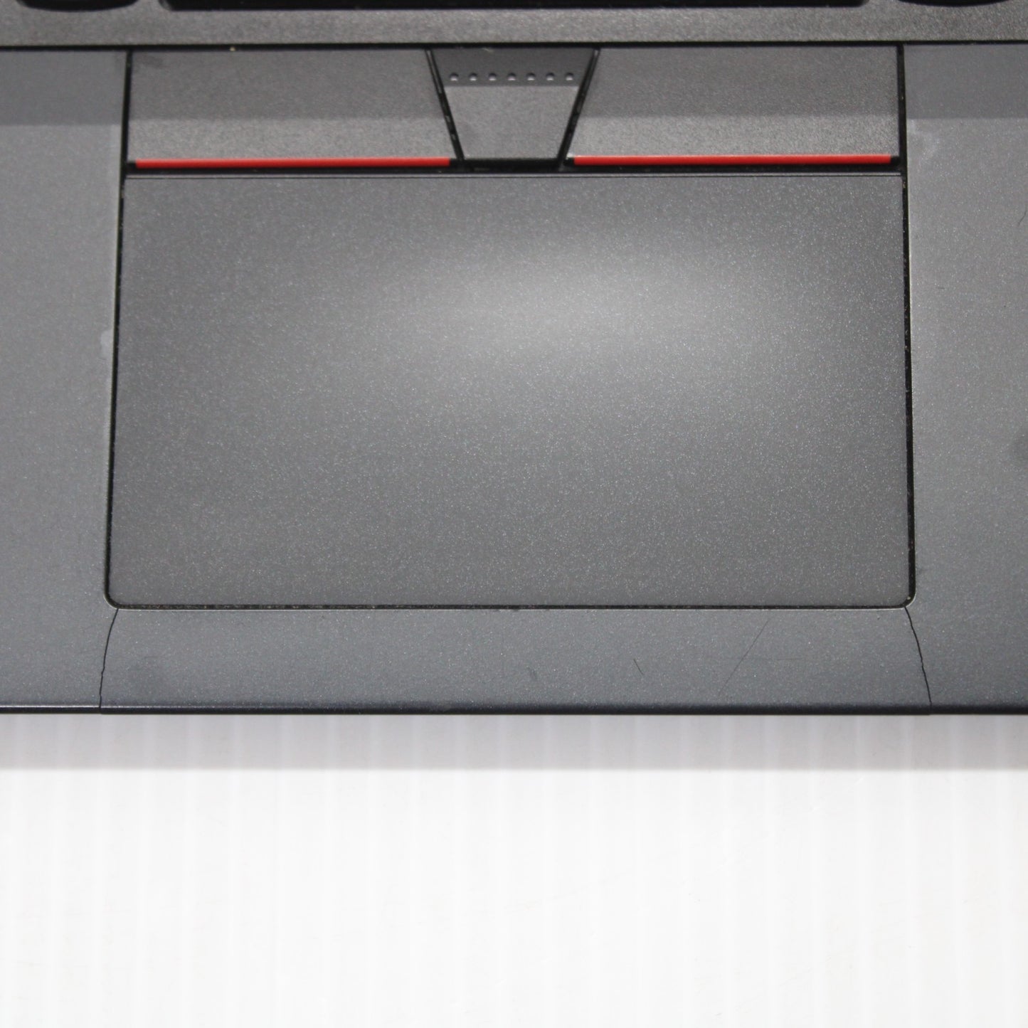 8cc53c85dda2ded3b6e3a78113b900d6