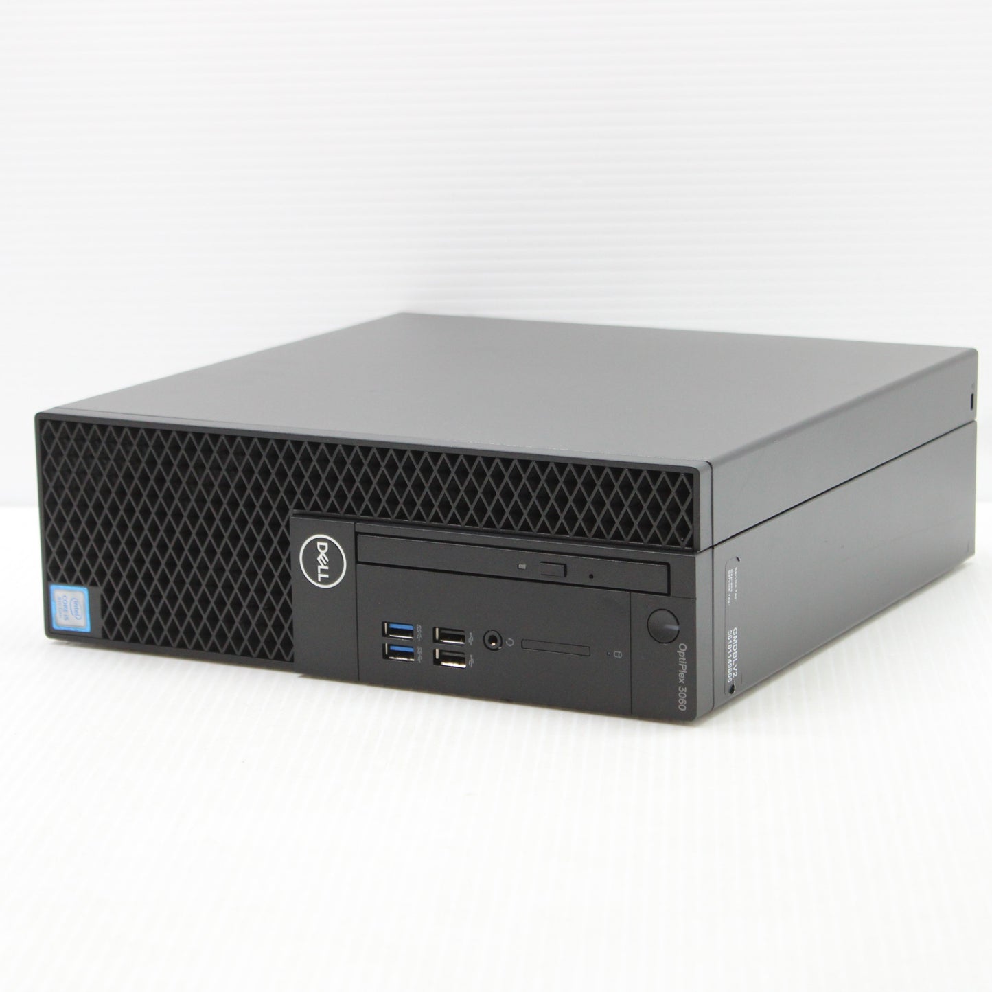 17616d0fa82cff99a7ec454a28efad13