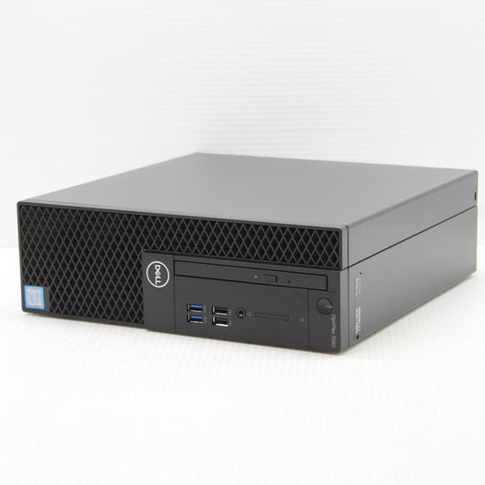 17616d0fa82cff99a7ec454a28efad13