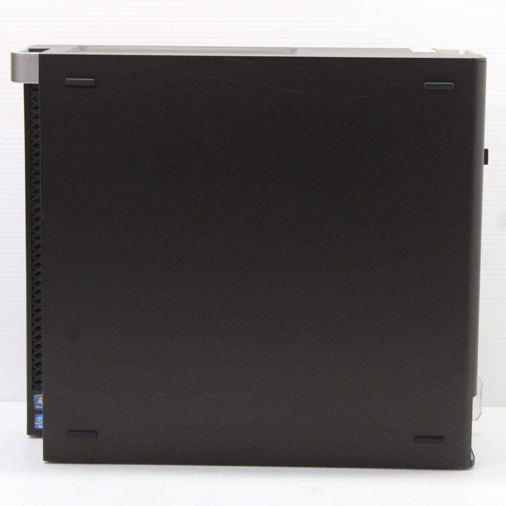 22c84e20413798a6f19d54660c13427f