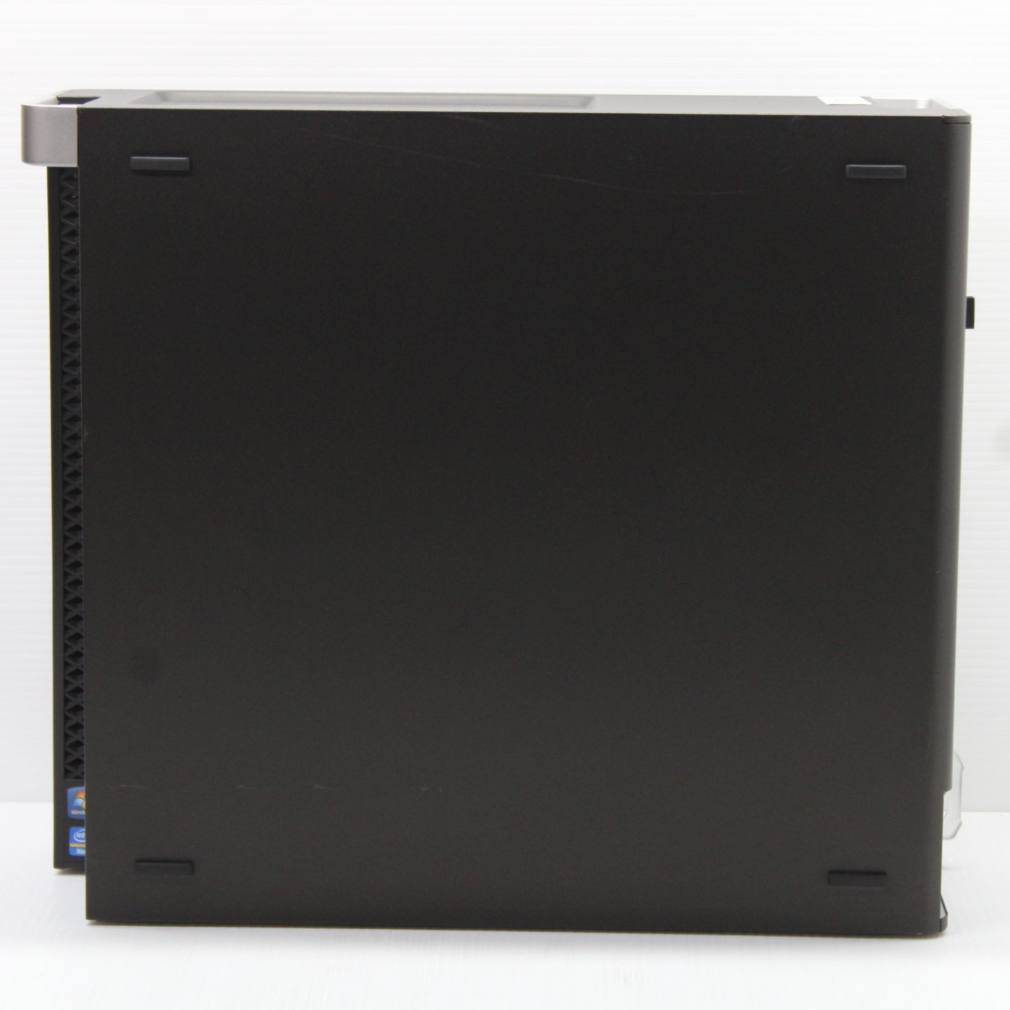 22c84e20413798a6f19d54660c13427f