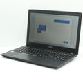 b95e049d24a8428cdc388a7970de758b