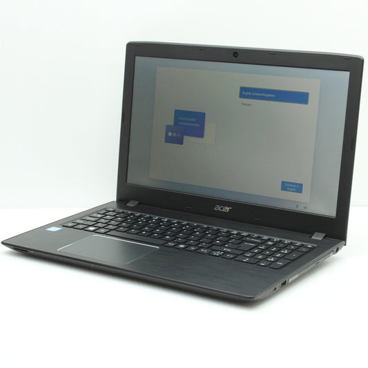 b95e049d24a8428cdc388a7970de758b