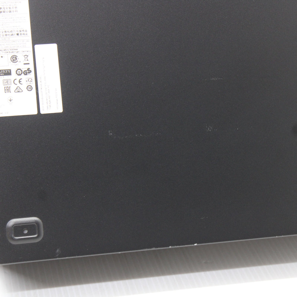 9cbdcd691a989fd0df748afeb3b17a34