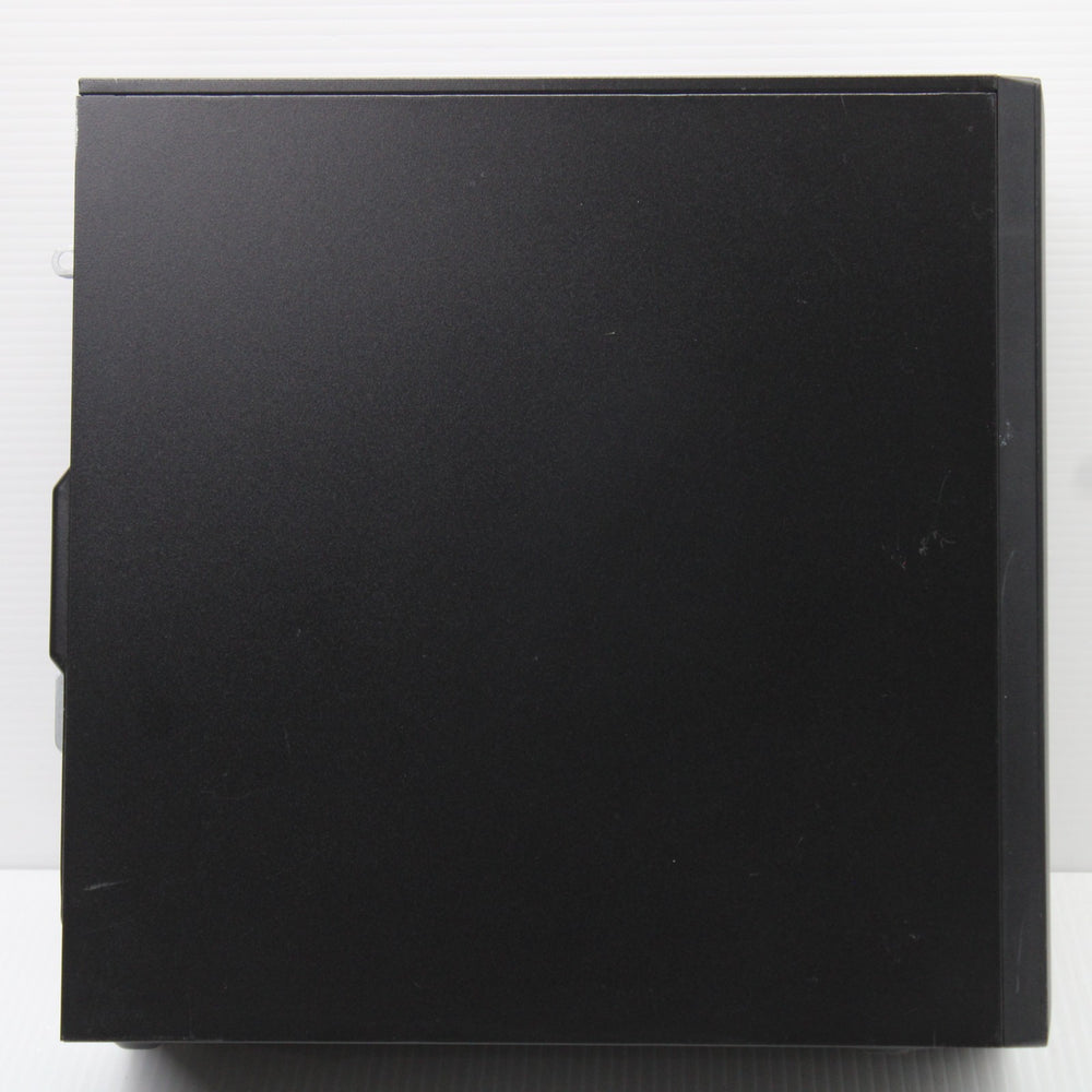 2736ab3c0098e39fcb2ba944a42c8640