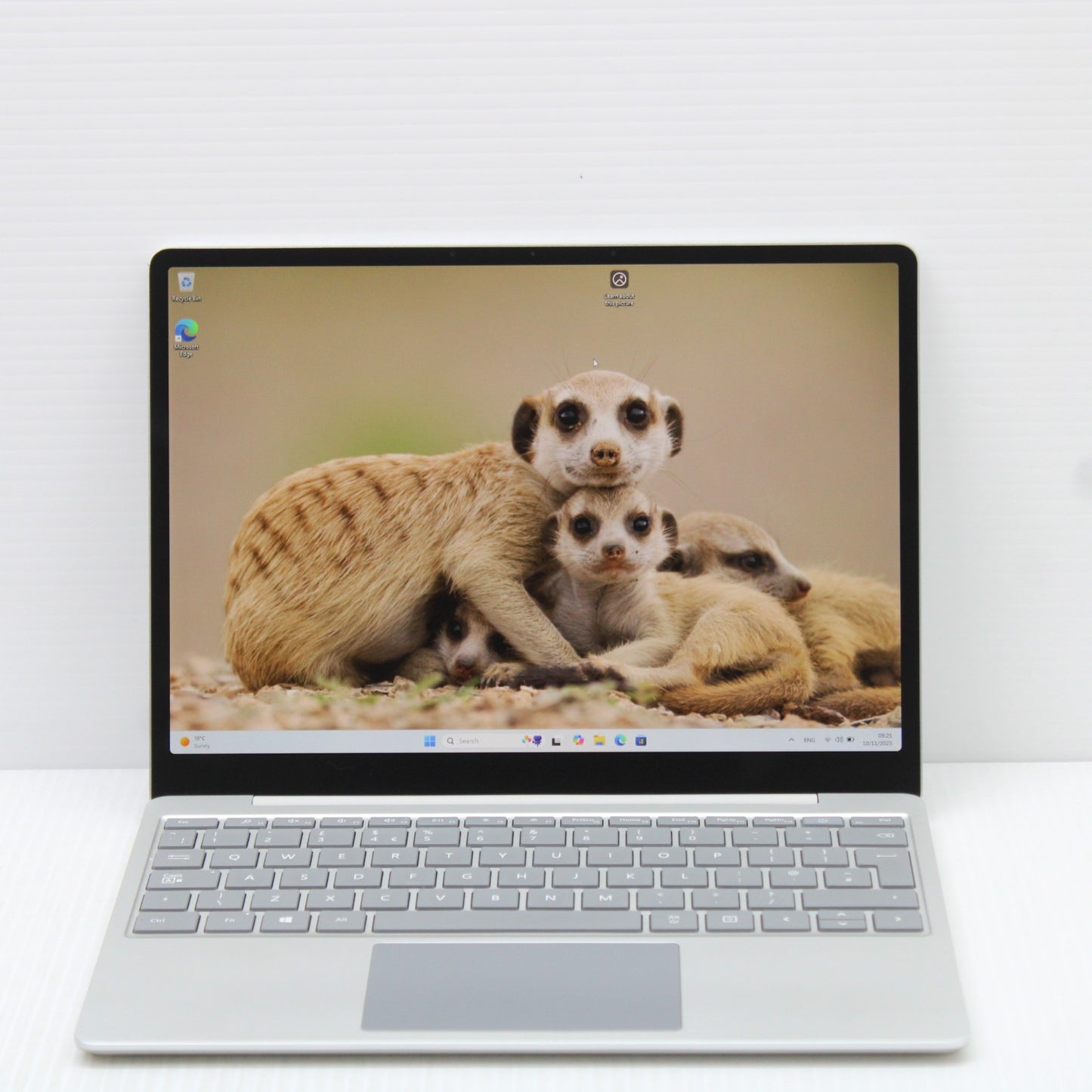 a7e67629208061bed8d324307a9453be