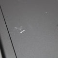 HP 285 G3 Mini Tower PC 8GB RAM 256GB NVMe SSD AMD Ryzen 3 2200G WiFi Windows 11