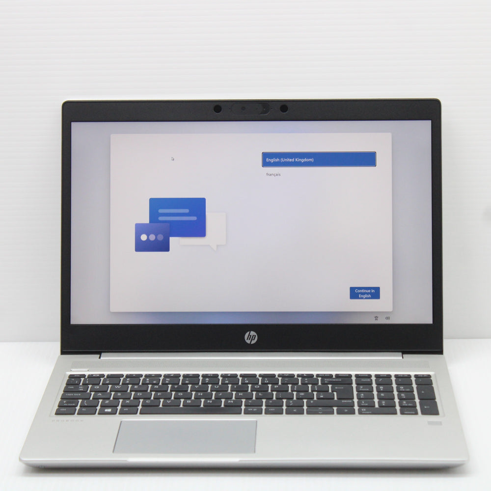 0c65b347adc3ddc72827f355dacda686