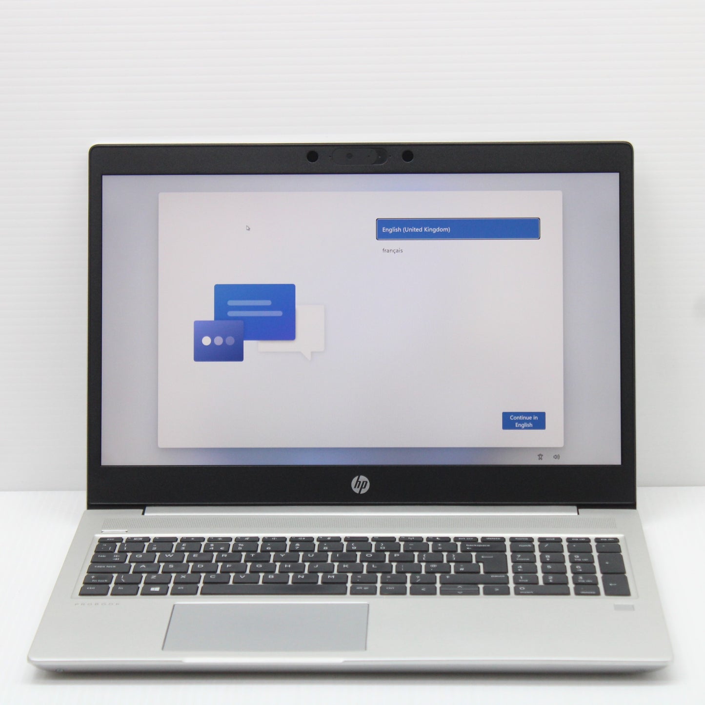 0c65b347adc3ddc72827f355dacda686