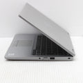 Dell Latitude i7 2 in 1 Touch 5310 16GB RAM 256GB NVMe Intel 10610U Windows 11