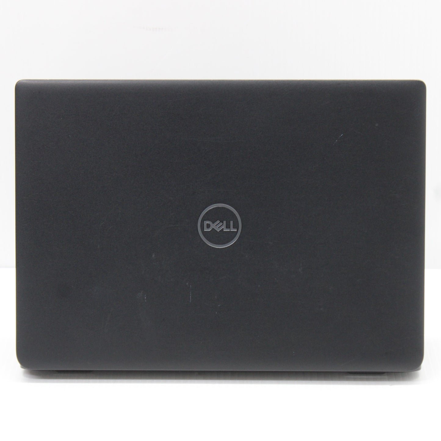 1759a7ca795699c23d5200857162438e