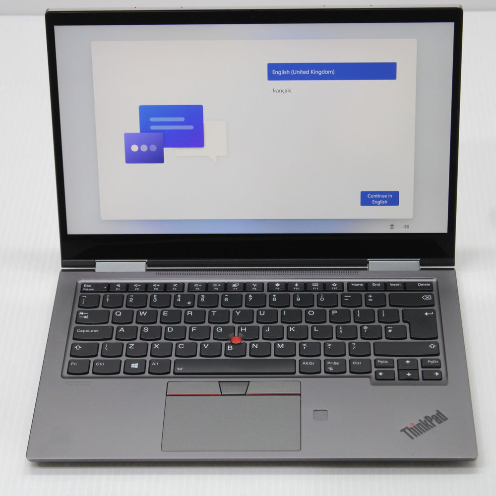 0ce61b1876d17e3a03ee79bff9c03c71