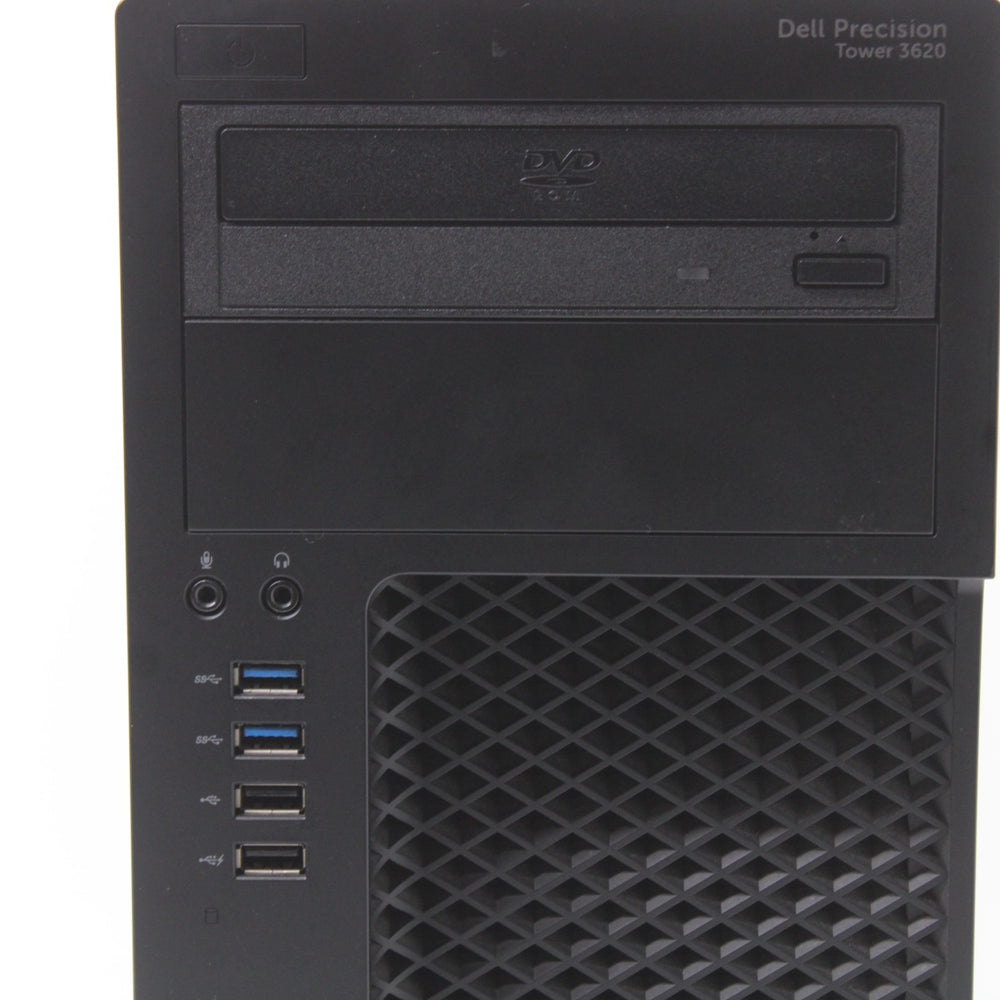 85297992dd1671056dfdae054ac367f4