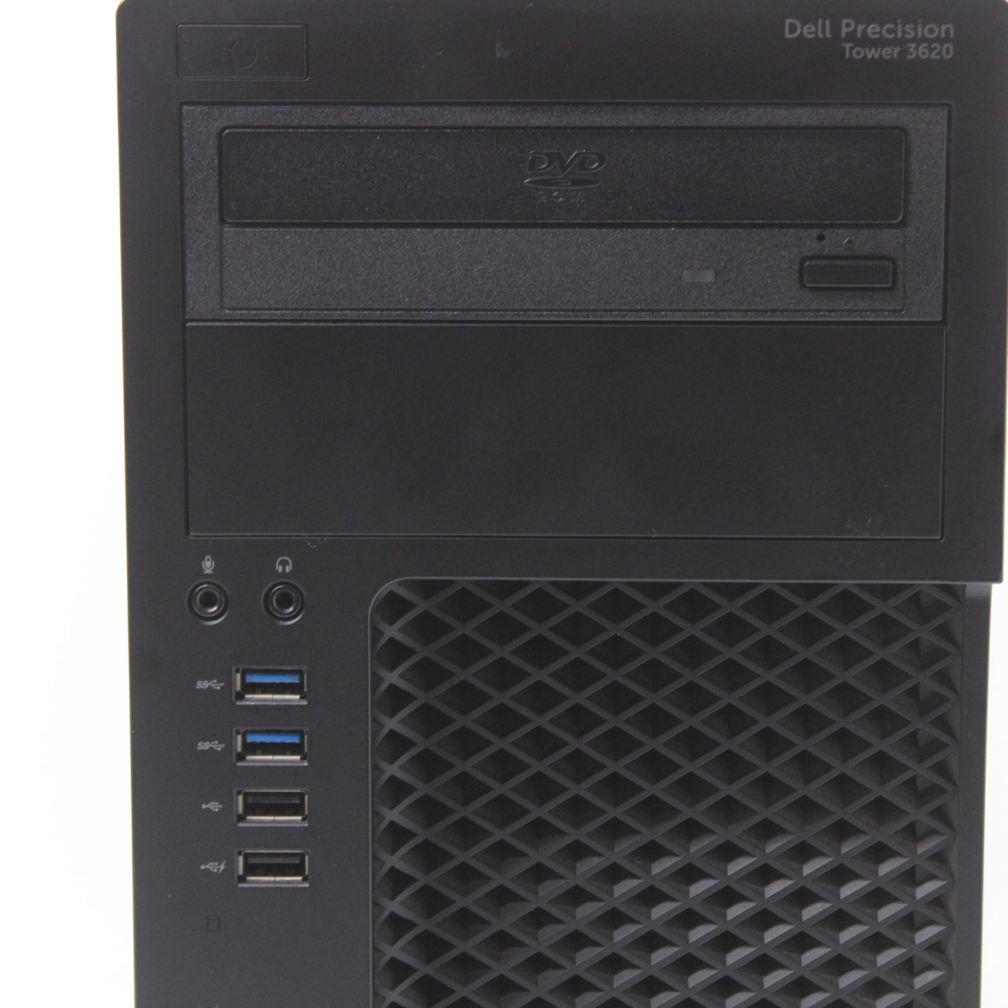 85297992dd1671056dfdae054ac367f4