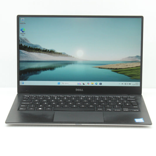 c38f92dce46f3fa4a90e3e2012da52ad