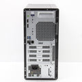 4546ec2084f1be13921952cb7bf4a86f