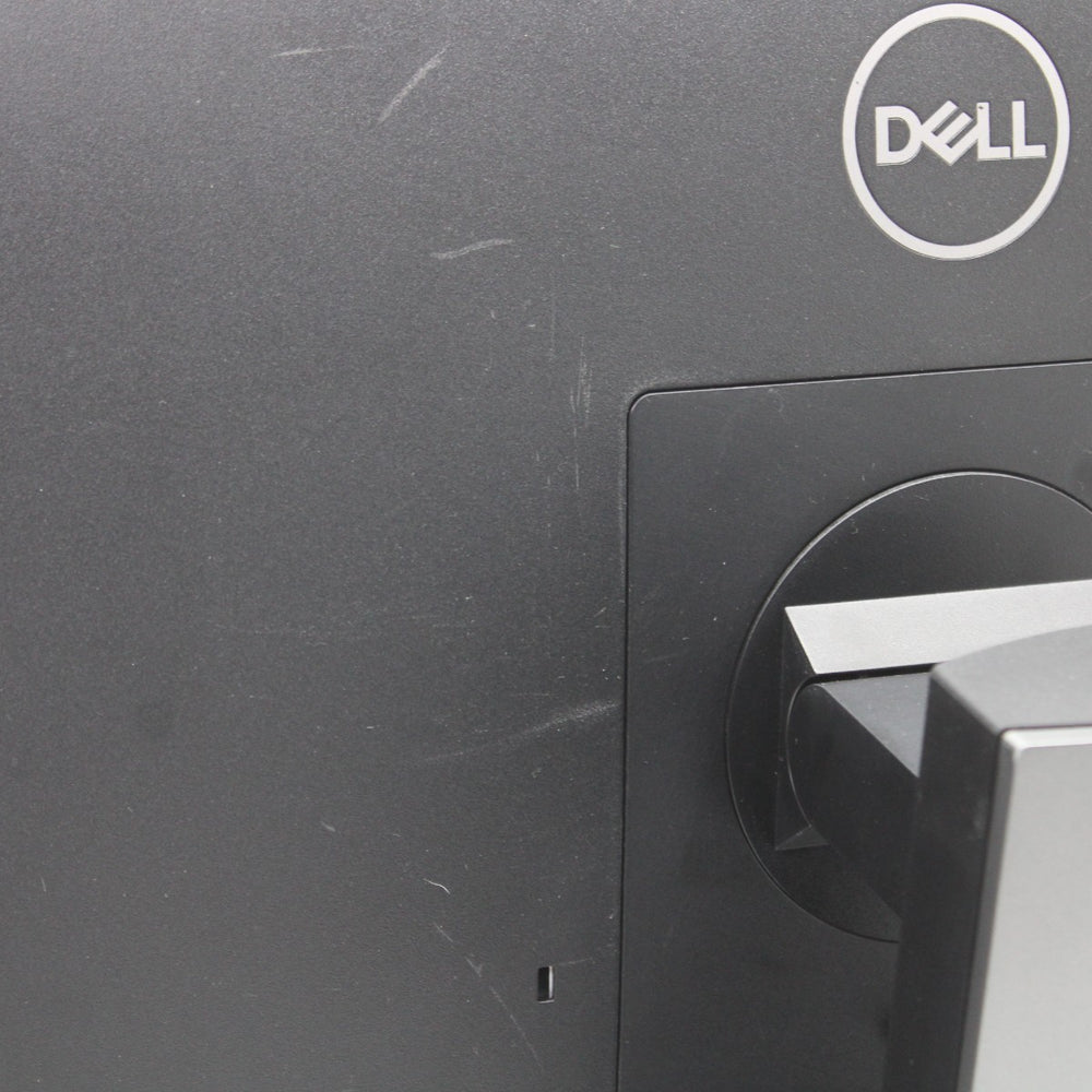 5e9615e2345c61f28a610959d7d58017