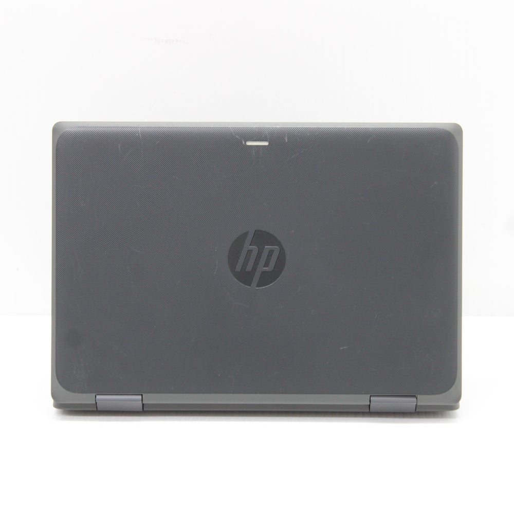 88d5418fe692805b0081d8a297978e45