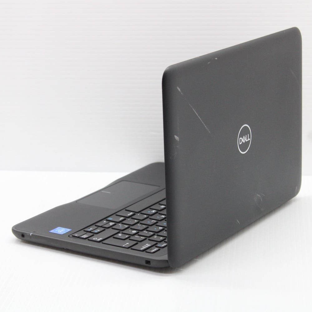 348e4426202dc0879a8873b291bdaba7