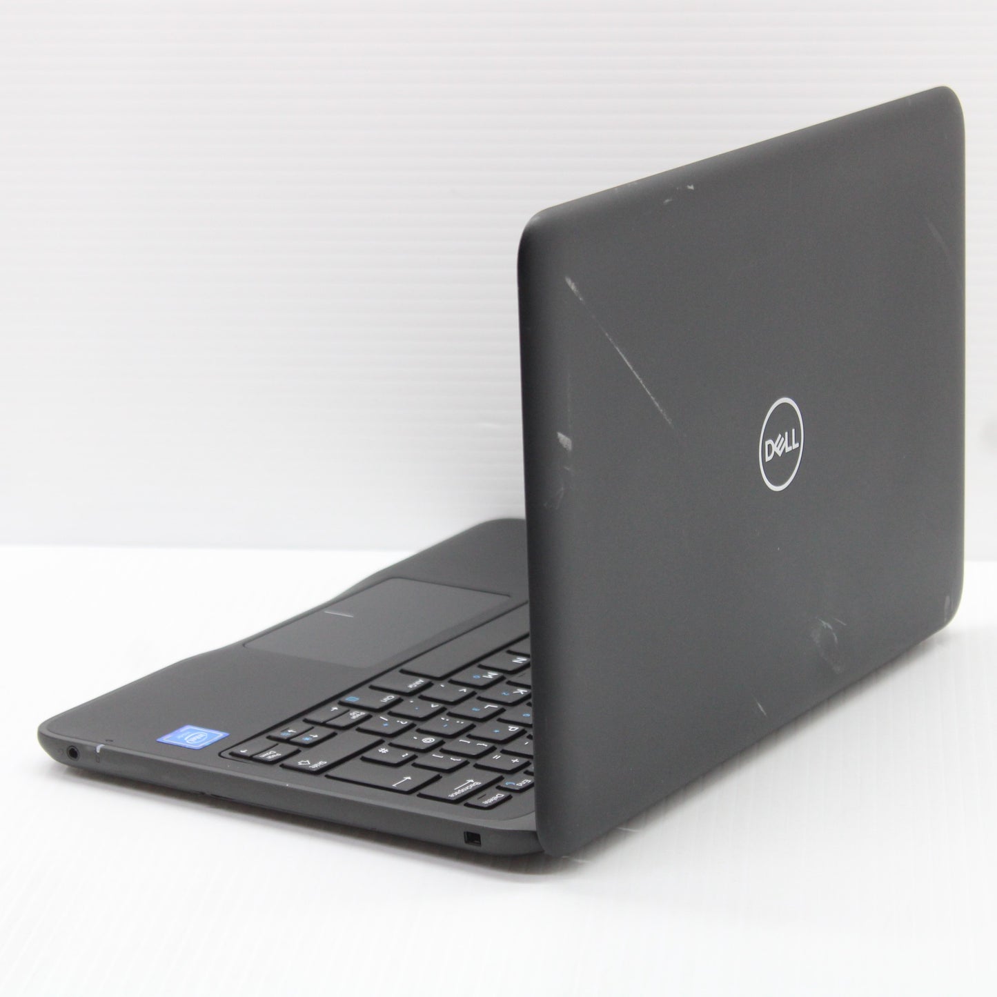 348e4426202dc0879a8873b291bdaba7