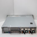 293605eaadec153ce9547d1dcb20edb9