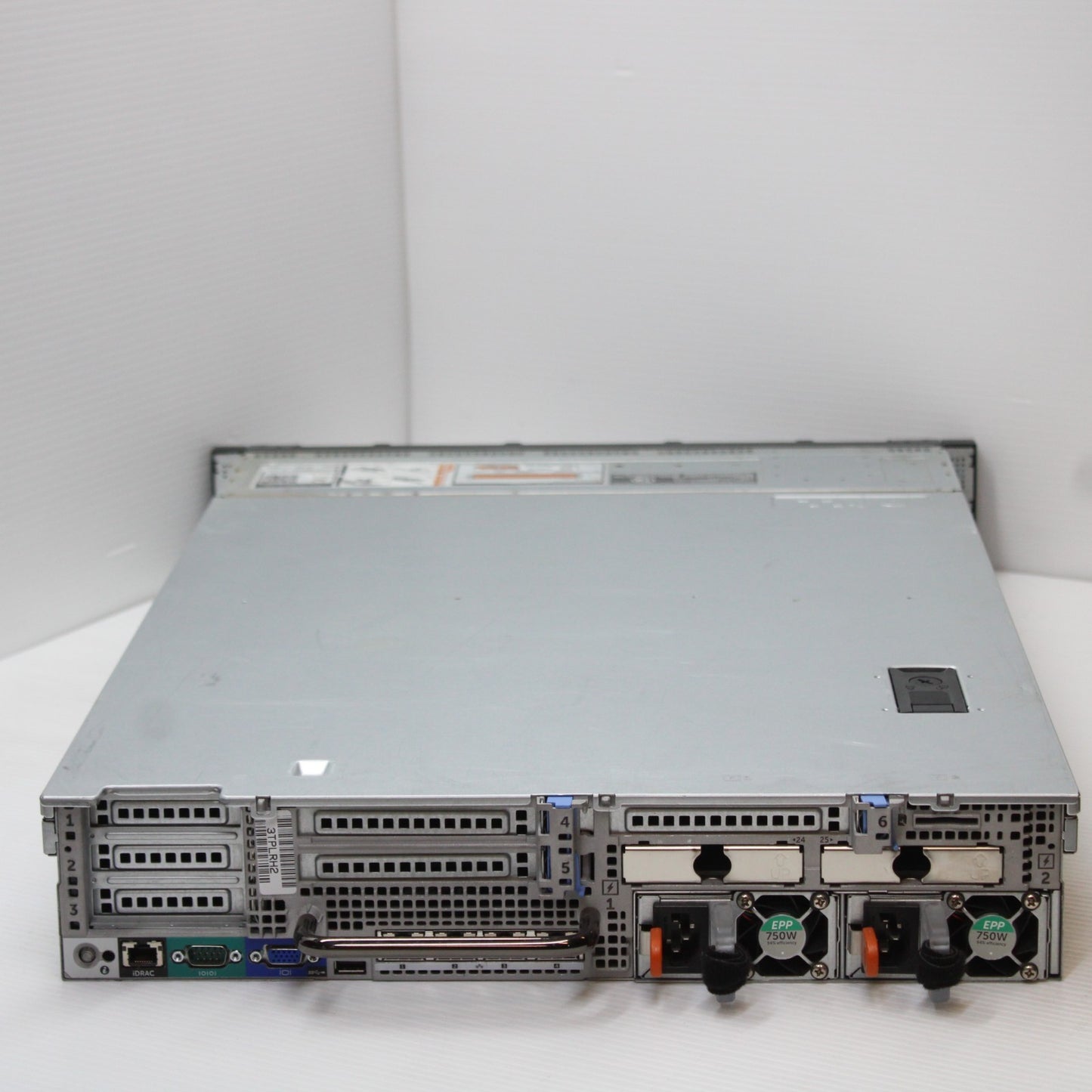 293605eaadec153ce9547d1dcb20edb9