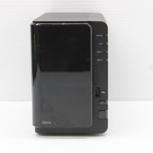 aeaa30bd26266214677108bd3c041925