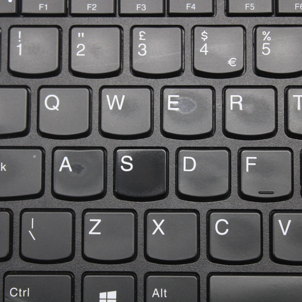 d0e83042166e8a1796228dcff7f9e10a