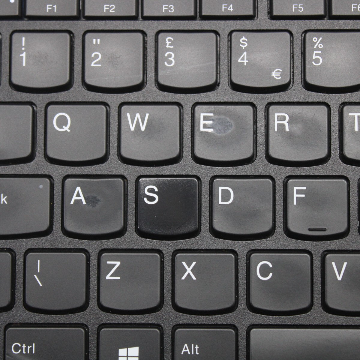 d0e83042166e8a1796228dcff7f9e10a