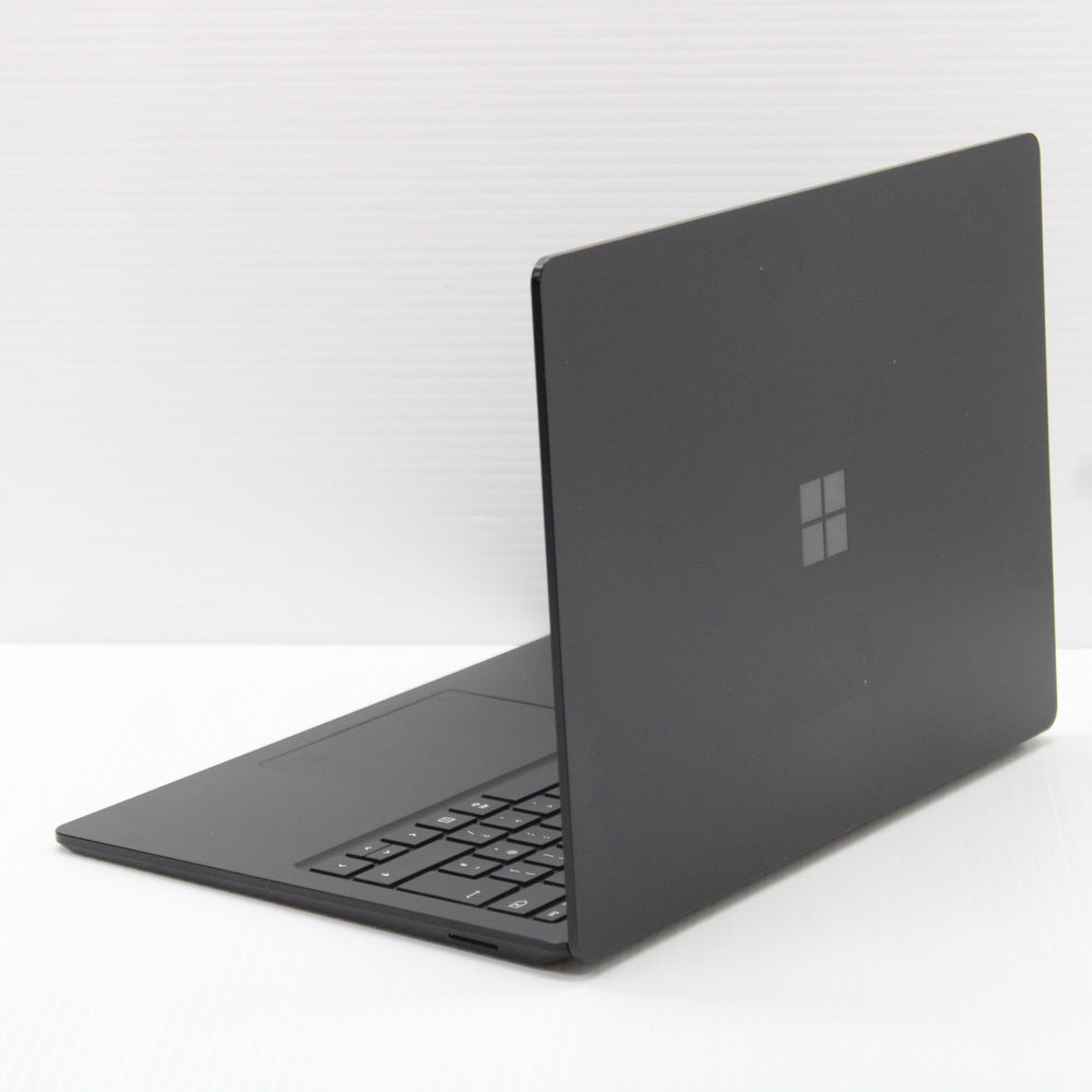 86d6a32367a843ec6c6049205eaa84fe