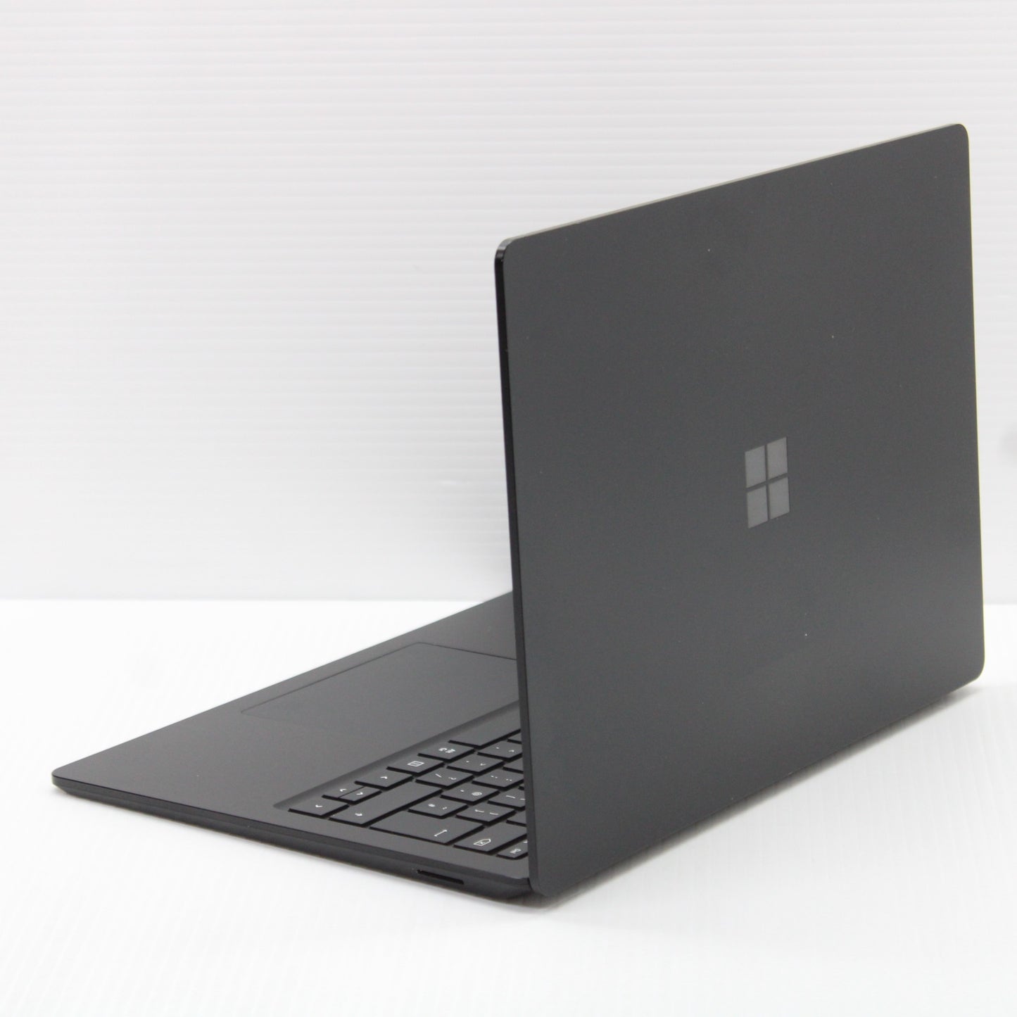 86d6a32367a843ec6c6049205eaa84fe