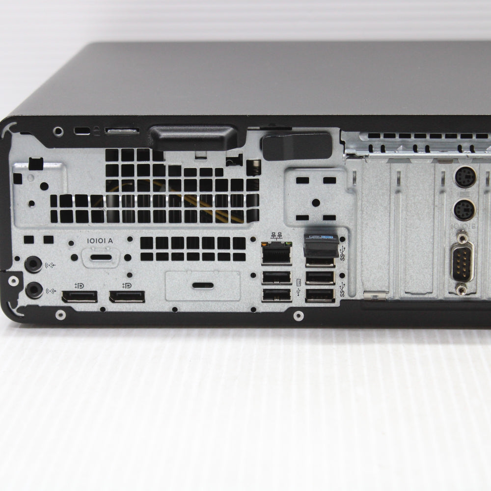 226c0b788d7400f00912caeba2f3c2c9