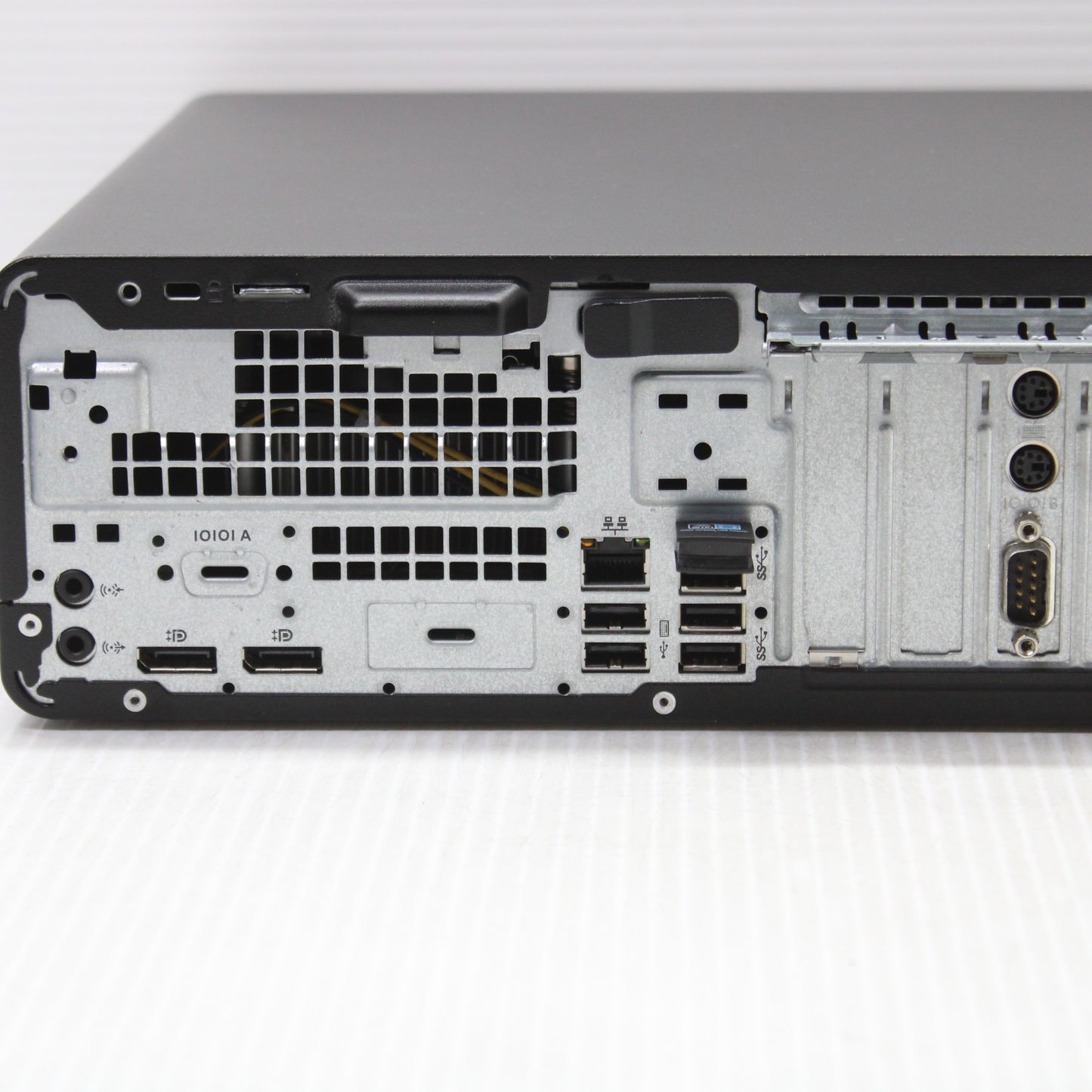 226c0b788d7400f00912caeba2f3c2c9