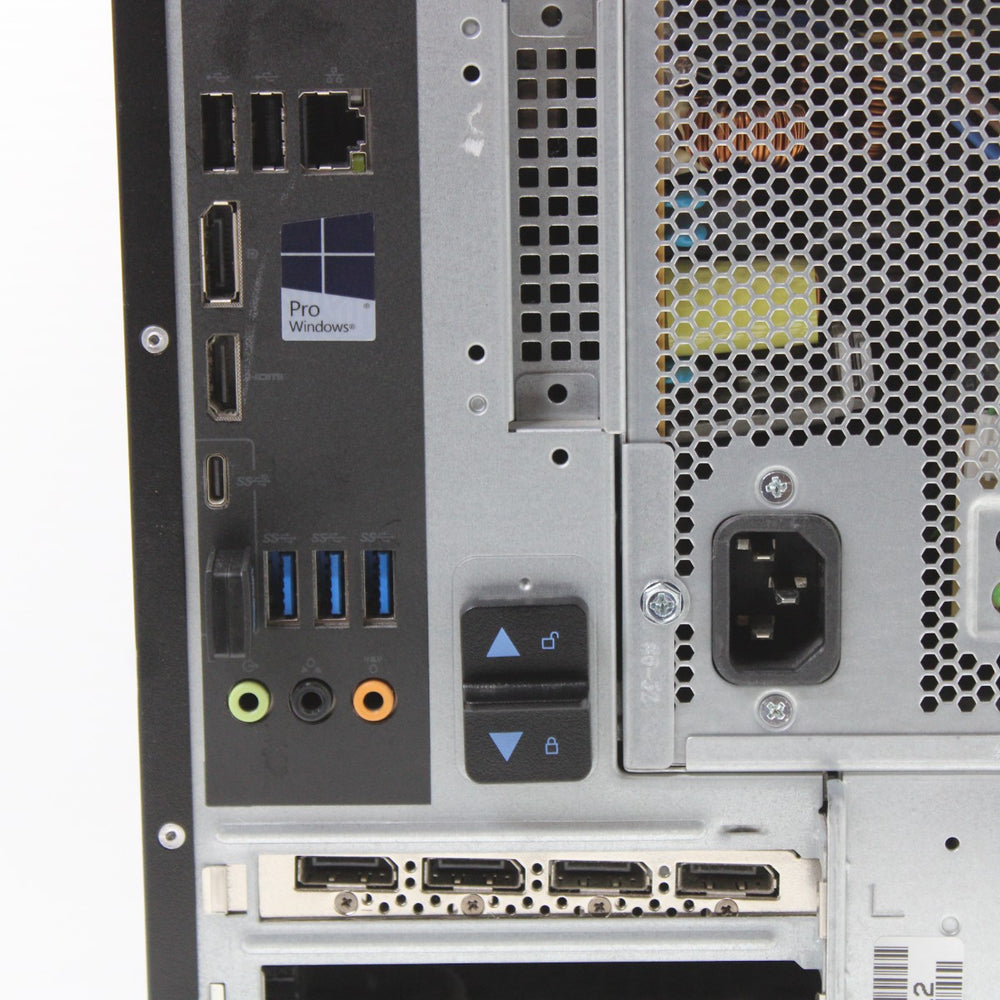 0f5808b4e104e76c7036662de85d99f5