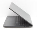 fba294ce11436c6a17326ff6f2d4cfb8
