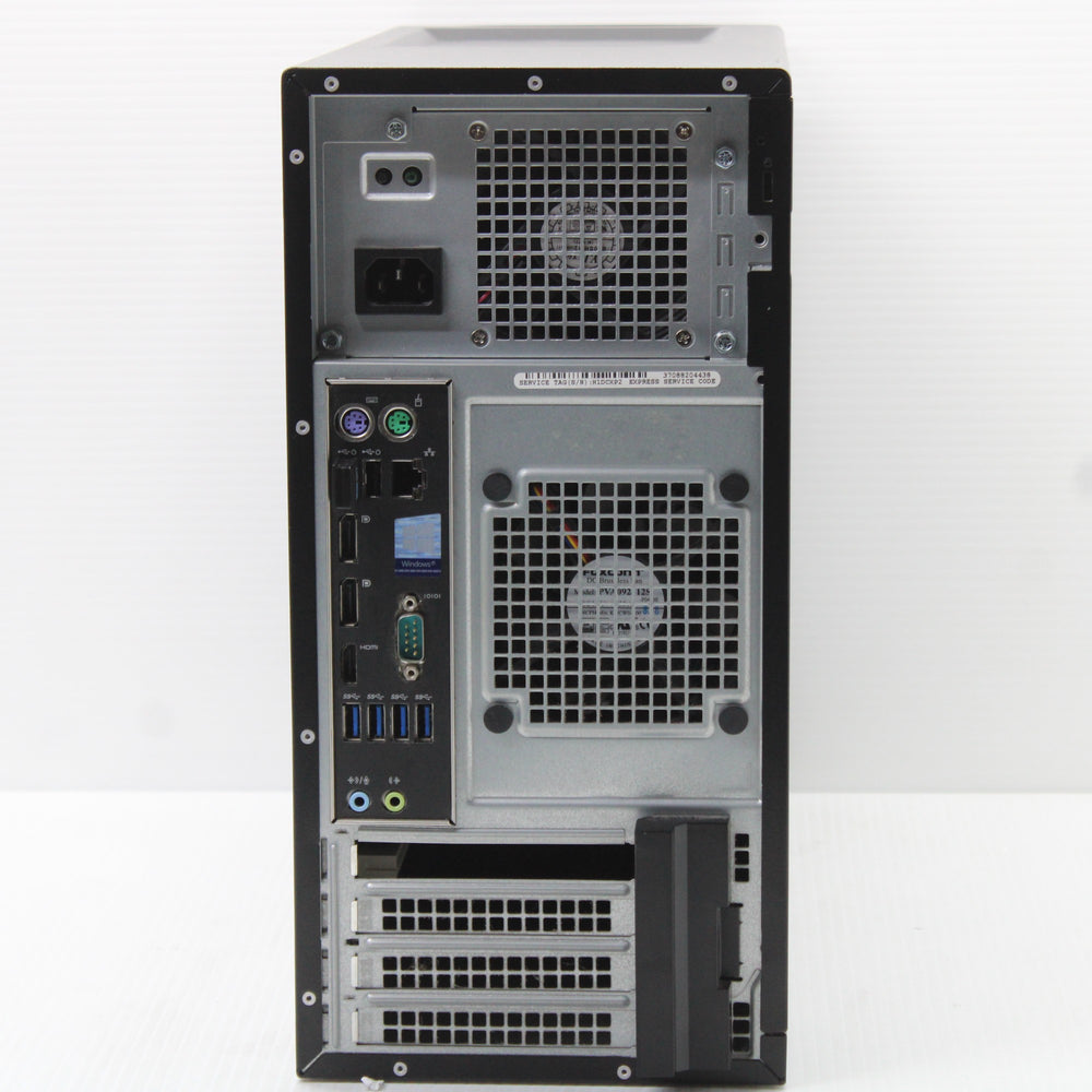 6d227666c3f1662893cb7355bbb8847b